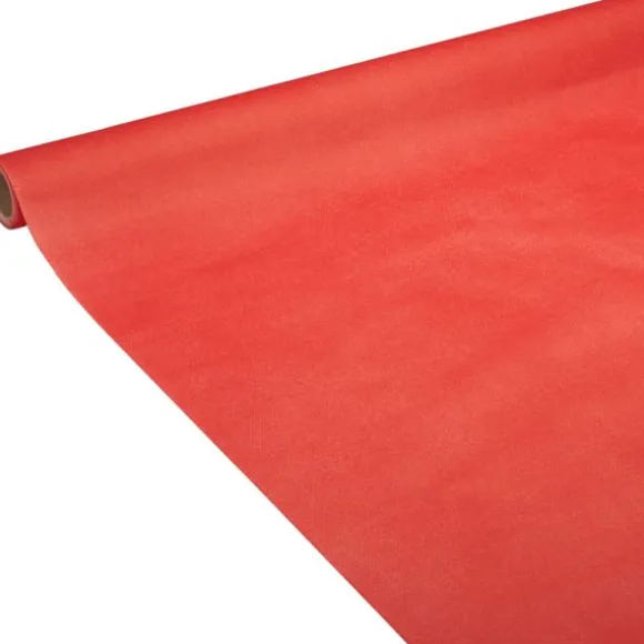 Nappe en voie sèche - 15 m - Couleur au choix