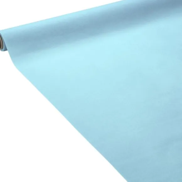 Nappe en voie sèche - 15 m - Couleur au choix