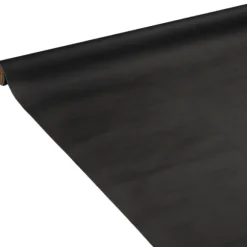 Nappe en voie sèche - 15 m - Couleur au choix