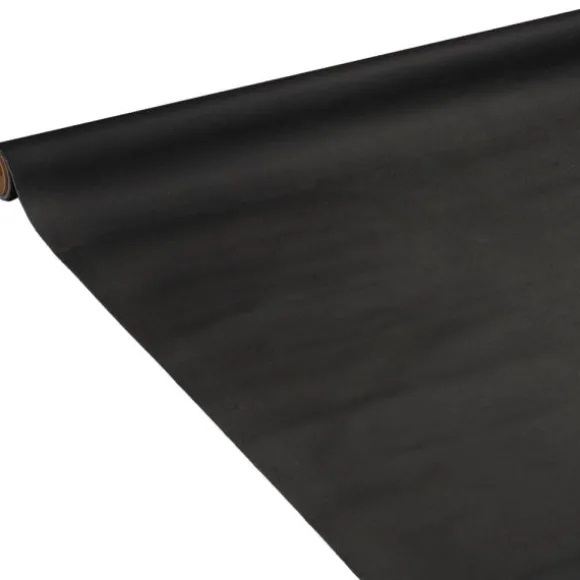 Nappe en voie sèche - 15 m - Couleur au choix