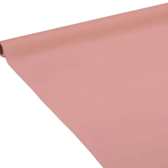 Nappe en voie sèche - 15 m - Couleur au choix