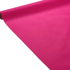 Nappe en voie sèche - 15 m - Couleur au choix