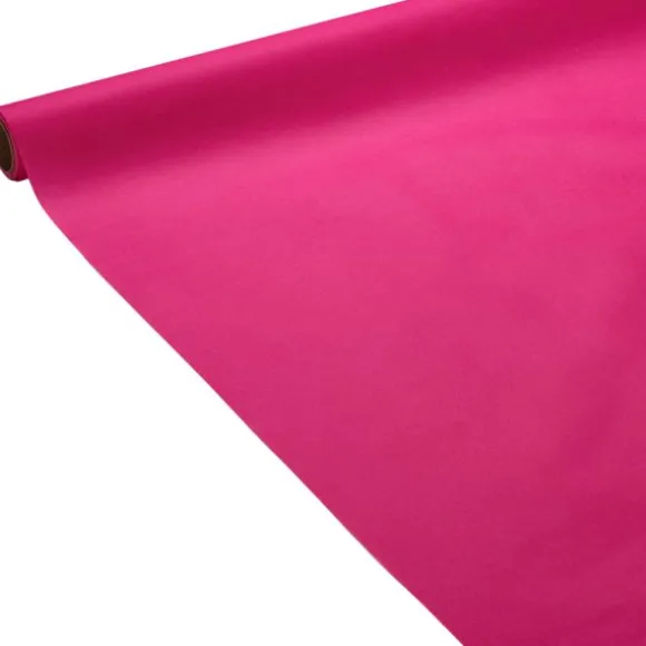 Nappe en voie sèche - 15 m - Couleur au choix
