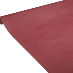 Nappe en voie sèche - 15 m - Couleur au choix