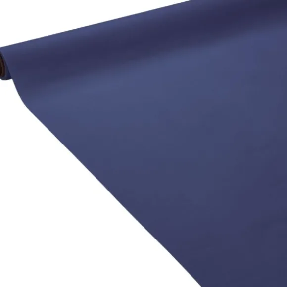 Nappe en voie sèche - 15 m - Couleur au choix