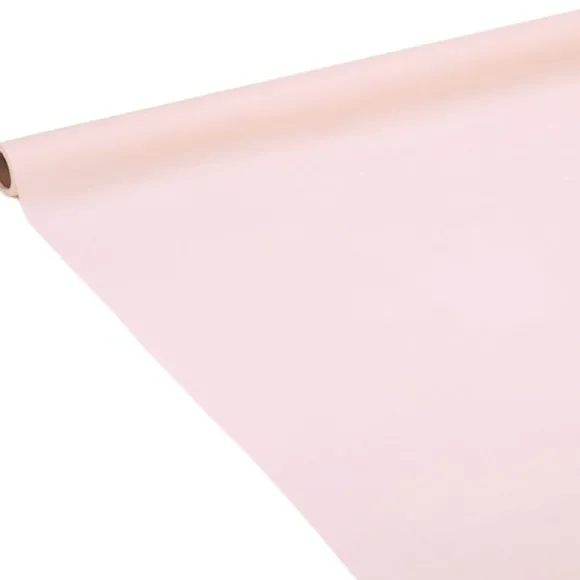 Nappe en voie sèche - 15 m - Couleur au choix