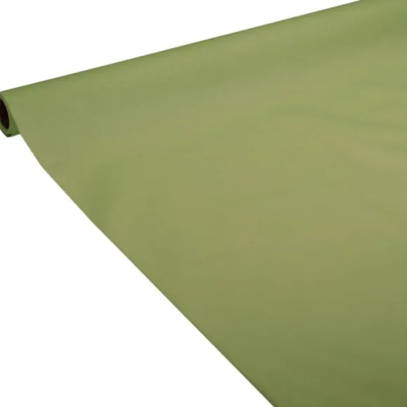 Nappe en voie sèche - 15 m - Couleur au choix