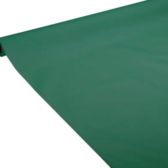Nappe en voie sèche - 15 m - Couleur au choix