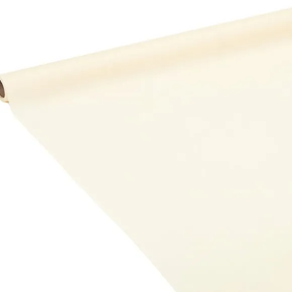 Nappe en voie sèche - 15 m - Couleur au choix