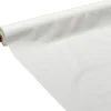 Nappe en voie sèche - 6 m - Couleur Blanc