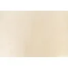 Nappe Glossy - Or et Ivoire
