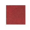Nappe intissée à paillettes - 3 mètres - Couleur au choix
