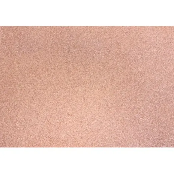 Nappe intissée à paillettes - 3 mètres - Couleur au choix