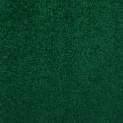 Nappe intissée à paillettes - 3 mètres - Couleur au choix