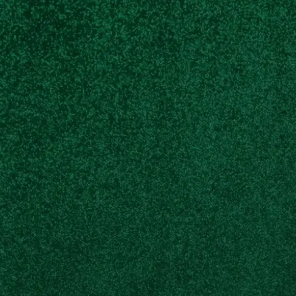 Nappe intissée à paillettes - 3 mètres - Couleur au choix