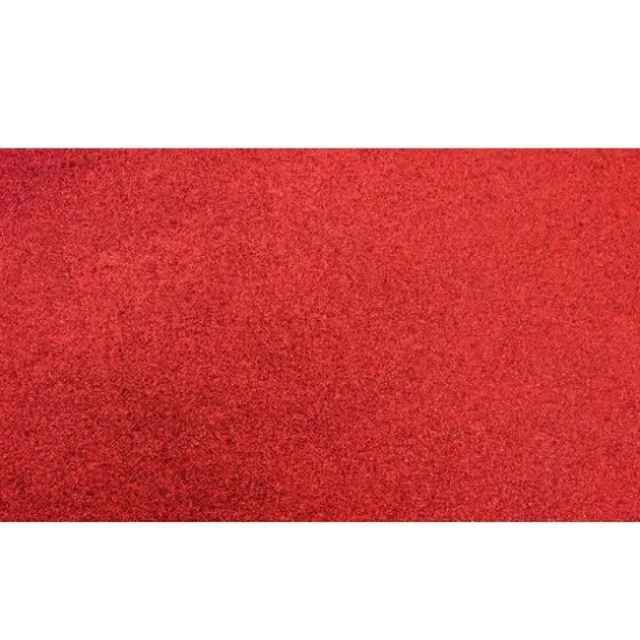 Nappe intissée à paillettes - 3 mètres - Couleur au choix