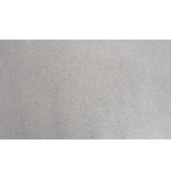 Nappe intissée à paillettes - 3 mètres - Couleur au choix