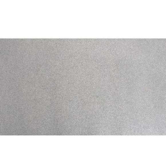 Nappe intissée à paillettes - 3 mètres - Couleur au choix