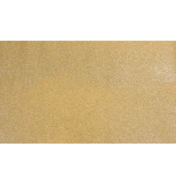 Nappe intissée à paillettes - 3 mètres - Couleur au choix