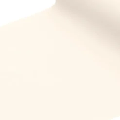 Nappe - Touche de vent - Couleur au Choix