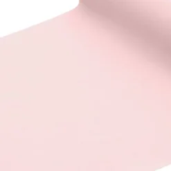 Nappe - Touche de vent - Couleur au Choix