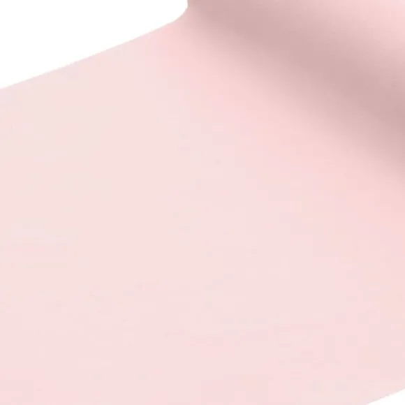 Nappe - Touche de vent - Couleur au Choix