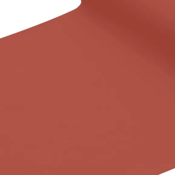 Nappe - Touche de vent - Couleur au Choix