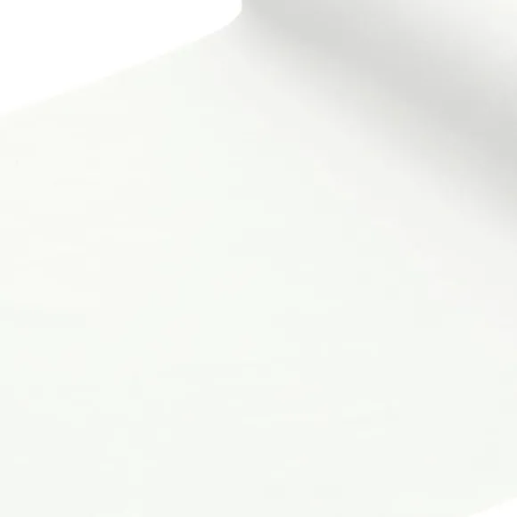 Nappe - Touche de vent - Couleur au Choix