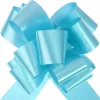 Noeud Automatique Polypro Bleu