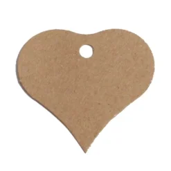Noeud de Cérémonie Chocolat
