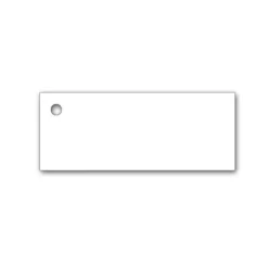 Noeud de Cérémonie Fuchsia