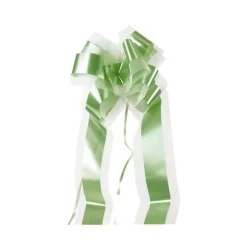 Noeud de Cérémonie Vert