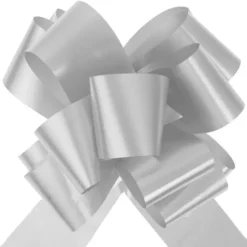 10 Noeuds Automatiques - Gris
