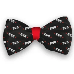 Nœud Papillon EVG