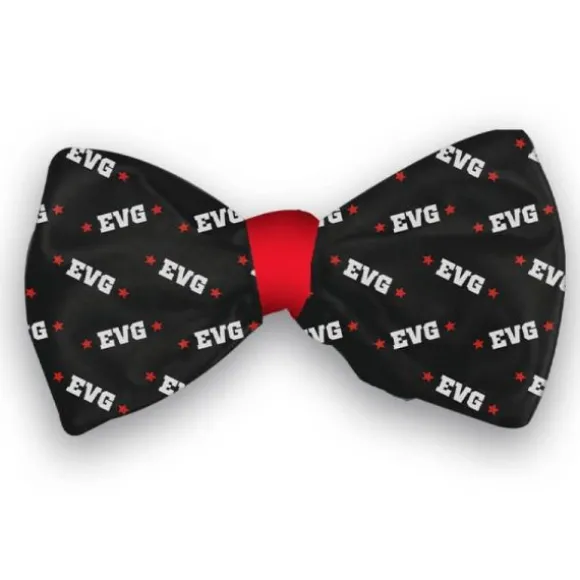 Nœud Papillon EVG