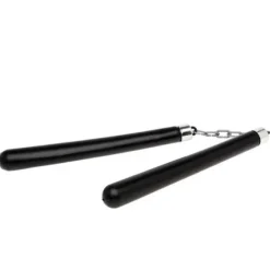 Nunchaku - 30 cm