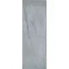 Pack 30 Couverts en Plastique - Tranparent
