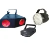 Pack d'Effets de Lumière Night & Light