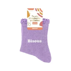 Paire de chaussettes pour garçon - Taille 25/30 - Modèle au choix