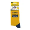 Paire de chaussettes pour homme - Frais comme un Pastis - Collection Pastis Club