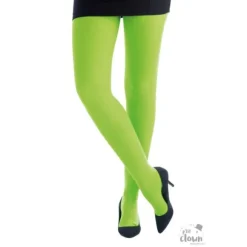 Paire de collants opaques - Couleur au choix