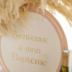 Panneau 