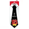 Paquet de 20 serviettes "18 ans"