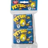 2 paquets de 50 claque-doigts - PetSec