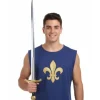 Épée de Chevalier - 72 cm