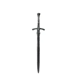 Épée de Chevalier - 99 cm