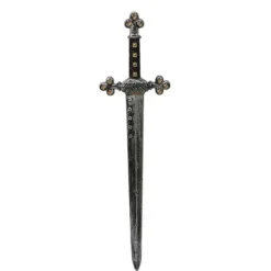 Épée de Chevalier - 72 cm