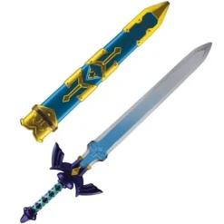 Épée de légende de Link - 66 cm - The Legend of Zelda™
