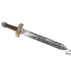 Épée de romain - 48 cm