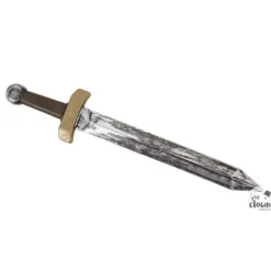 Épée de romain - 48 cm